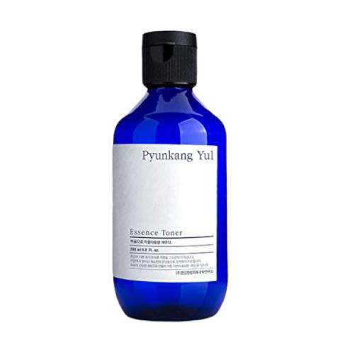 Pyunkang Yul - Toner Essence - 200ml Pyunkang Yul - Toner Essence - 200ml
