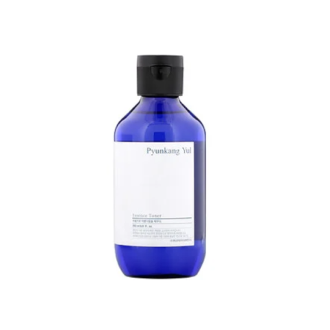 Pyunkang Yul - Toner Essence - 30ml
