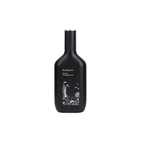 Pyunkang Yul - Tonique Infusion Intense au Thé Noir - 130ml
