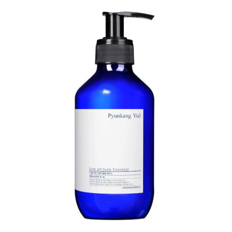 Pyunkang Yul - Traitement du cuir chevelu à faible pH - 290ml Pyunkang Yul - Traitement du cuir chevelu à faible pH - 290ml
