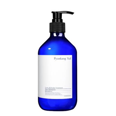 Pyunkang Yul - Traitement du cuir chevelu à faible pH - 500ml Pyunkang Yul - Traitement du cuir chevelu à faible pH - 500ml