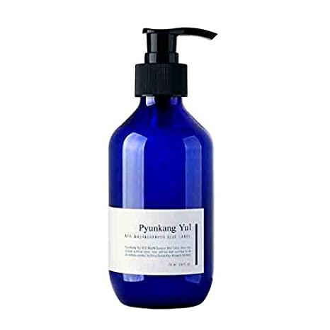 PyunkangYul - ATO Lavage & Shampoing - 290ml PyunkangYul - ATO Lavage & Shampoing - 290ml