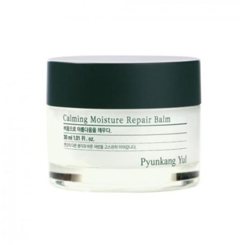PyunkangYul - Calming Baume réparateur d'humidité - 30ml PyunkangYul - Calming Baume réparateur d'humidité - 30ml