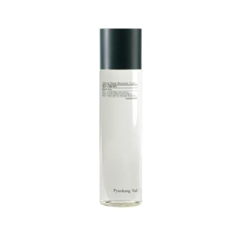 PyunkangYul - Calming Toner hydratant profond - 150ml PyunkangYul - Calming Toner hydratant profond - 150ml