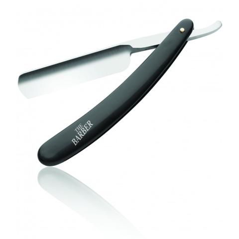 Rasoir Classic inox edge Rasoir Classic inox edge