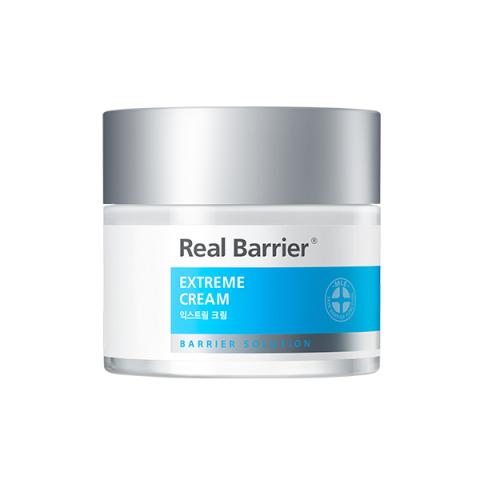 Real Barrier - Extreme Crème - 50ml Real Barrier - Extreme Crème - 50ml