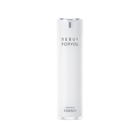 Rebuy for you - Aura Multi Essence - 50ml