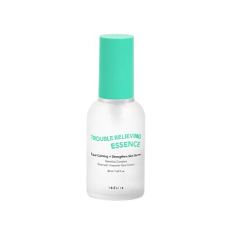 reduire - Trouble Relieving Essence - 50ml reduire - Trouble Relieving Essence - 50ml