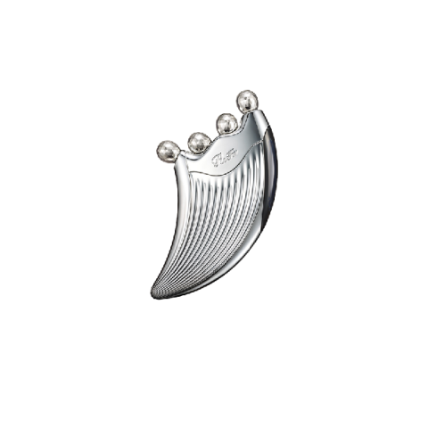 ReFa - 4 Caxa Ray RR-AD00 - 1pièce ReFa - 4 Caxa Ray RR-AD00 - 1pièce