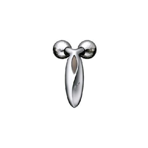 ReFa - Carat Salon Modèle II RF-SM2051B-2 - 1pièce ReFa - Carat Salon Modèle II RF-SM2051B-2 - 1pièce