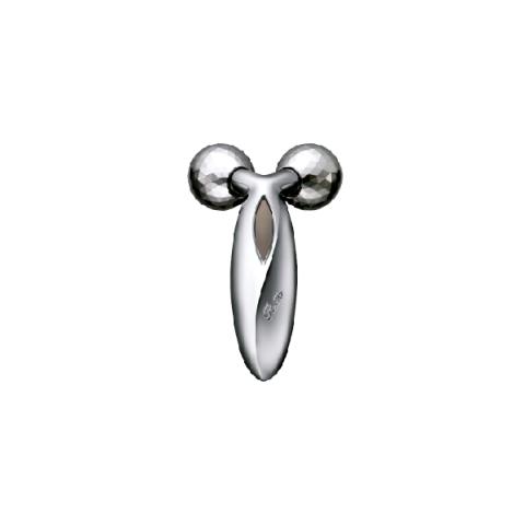 ReFa - Carat Salon Modèle RF-SM2043B - 1pièce