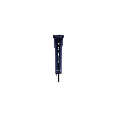 ReFa - Crème anti-rides - 12g ReFa - Crème anti-rides - 12g