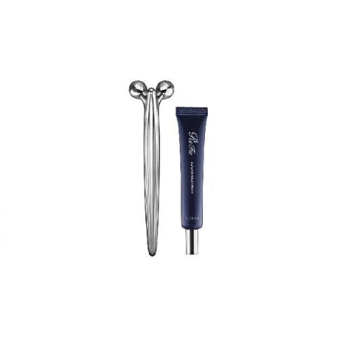 ReFa - Crème anti-rides et anti-rides RF-WF2331B - 1set (1pièces+12g)
