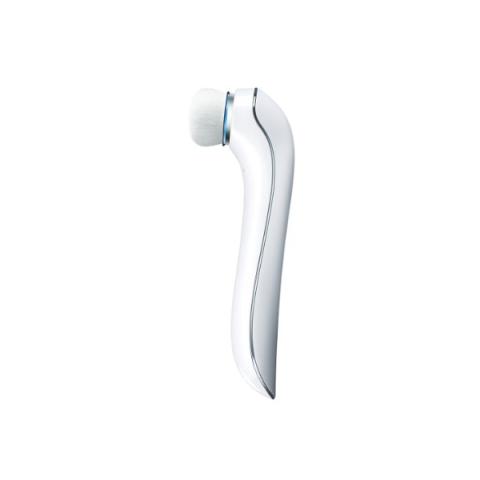 ReFa - Effacer RF-CL2123B - 1 pièce ReFa - Effacer RF-CL2123B - 1 pièce