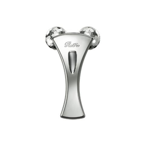ReFa - Exe pour homme RF-EX1708B - 1pièce ReFa - Exe pour homme RF-EX1708B - 1pièce