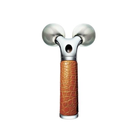ReFa - Luxe RF-LX2108B-B - 1pièce - Camel