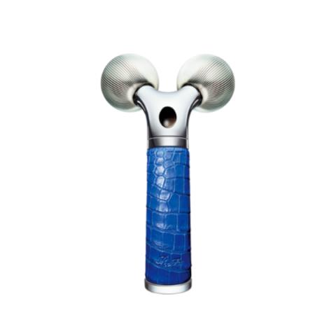 ReFa - Luxe RF-LX2108B-C - 1pièce - Royal Blue