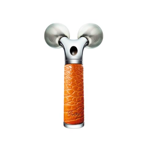 ReFa - Luxe RF-LX2108B-O - 1pièce - Mandarin ReFa - Luxe RF-LX2108B-O - 1pièce - Mandarin