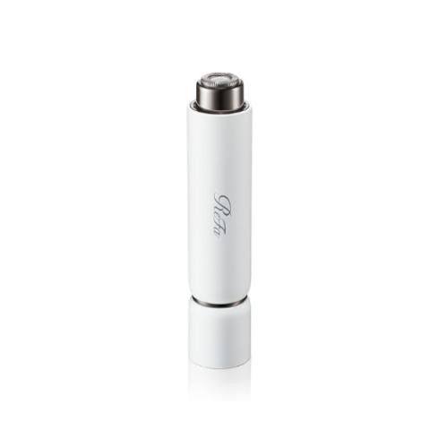 ReFa - Rasoir SKIM RE-AE02A - 1pièce ReFa - Rasoir SKIM RE-AE02A - 1pièce