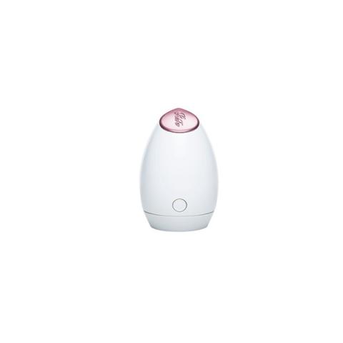 ReFa - Spot Beautech RE-AK01A - 1 pièce - Red