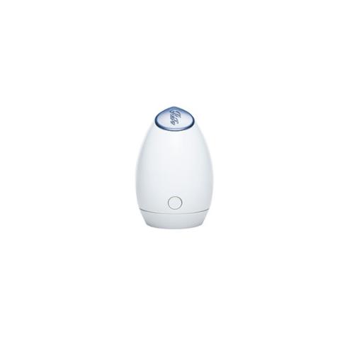 ReFa - Spot Beautech RE-AK12A - 1 pièce - Blue ReFa - Spot Beautech RE-AK12A - 1 pièce - Blue