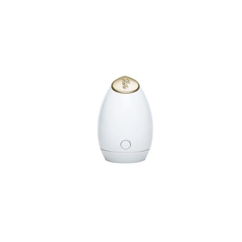ReFa - Spot Beautech RE-AK16A - 1 pièce - Yellow ReFa - Spot Beautech RE-AK16A - 1 pièce - Yellow