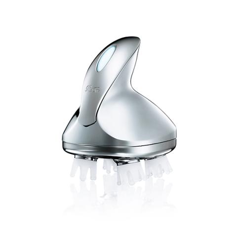 ReFa - Tête de grâce SPA RF-GH2114B - 1pièce ReFa - Tête de grâce SPA RF-GH2114B - 1pièce