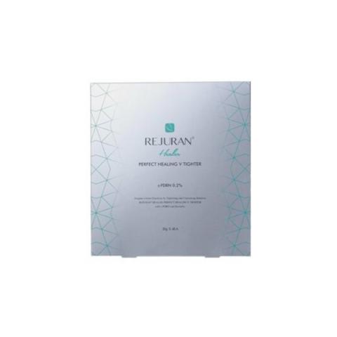 Rejuran - Guérisseur Guérison parfaite V Plus serré - 20g*4ea Rejuran - Guérisseur Guérison parfaite V Plus serré - 20g*4ea