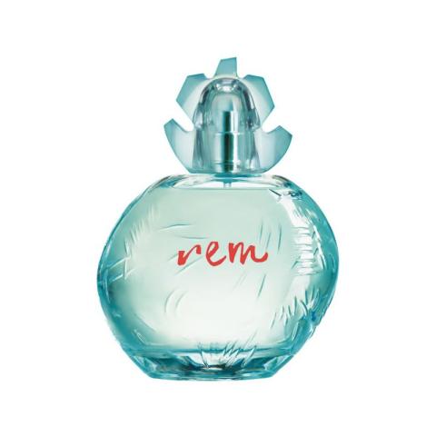 Reminiscence Rem Eau De Toilette 50ml Reminiscence Rem Eau De Toilette 50ml