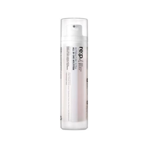 Re:p - Nutrinature Ultra Tout en un Multi-tem - 100ml Re:p - Nutrinature Ultra Tout en un Multi-tem - 100ml