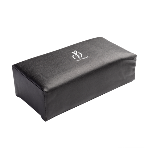 Repose main noir Beauty Nails RP1-28 Repose main noir Beauty Nails RP1-28