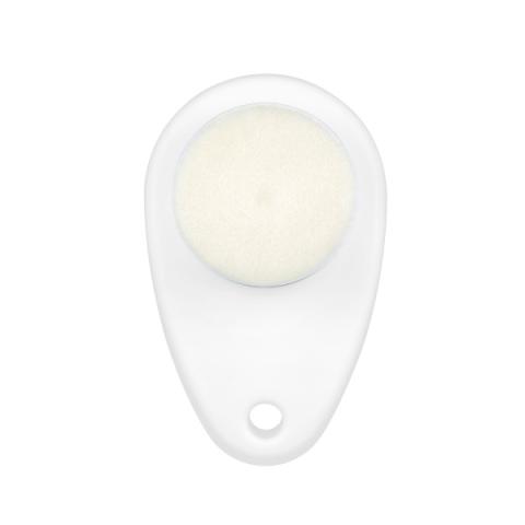 RiRe - Brosse à pores - 1pièce RiRe - Brosse à pores - 1pièce