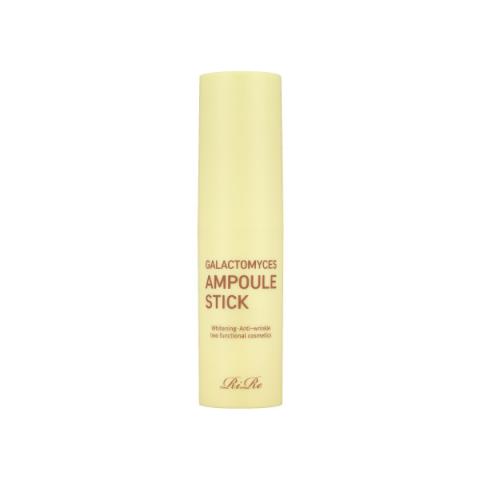 RiRe - Galactomyces Ampoule Stick - 15g RiRe - Galactomyces Ampoule Stick - 15g
