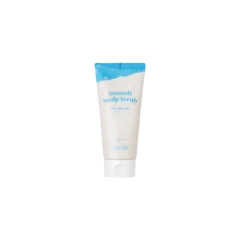 RiRe - Gommage du cuir chevelu Seasalt - 200g RiRe - Gommage du cuir chevelu Seasalt - 200g