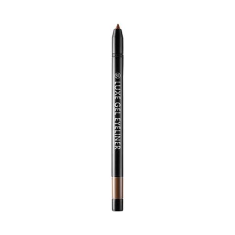 RiRe - Luxe Gel Eyeliner - Choco Brown