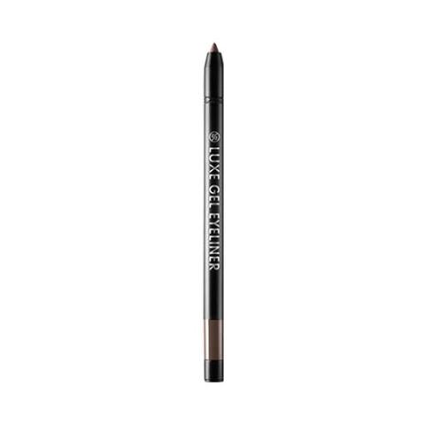 RiRe - Luxe Gel Eyeliner - Dark Brown RiRe - Luxe Gel Eyeliner - Dark Brown