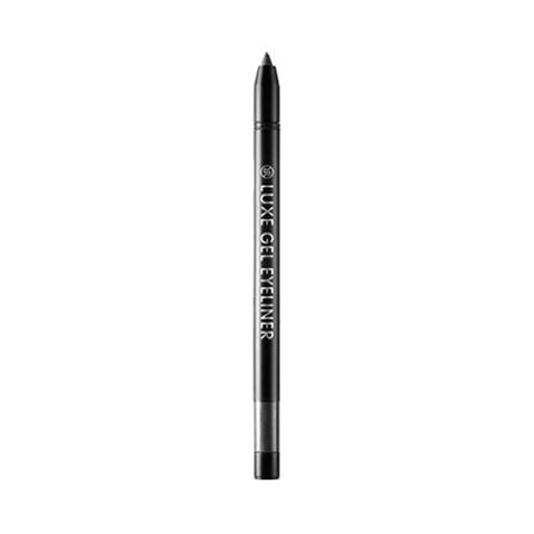 RiRe - Luxe Gel Eyeliner - Pearl Black RiRe - Luxe Gel Eyeliner - Pearl Black