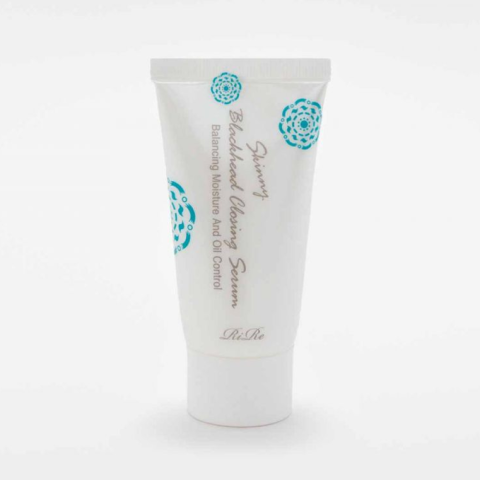RiRe - Sérum de Fermeture Skinny Blackhead RiRe - Sérum de Fermeture Skinny Blackhead