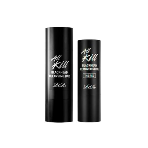 RiRe - Set Great Skin