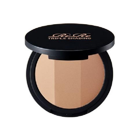 RiRe - Triple ombrage - 9,5 g RiRe - Triple ombrage - 9,5 g