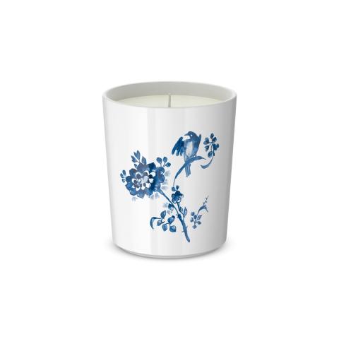 Rituals Amsterdam Collection Candle Rituals Amsterdam Collection Candle