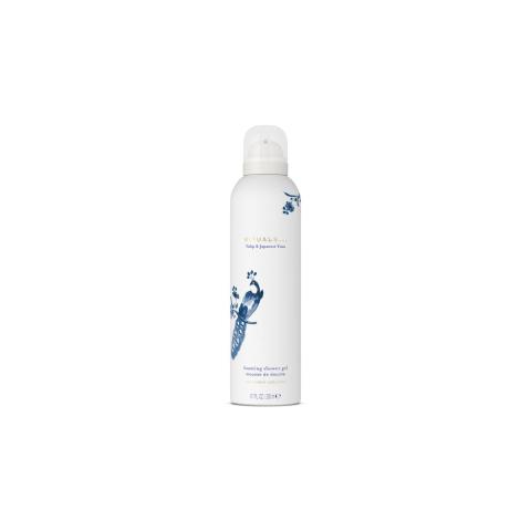 Rituals Amsterdam Collection Foaming Shower Gel Rituals Amsterdam Collection Foaming Shower Gel