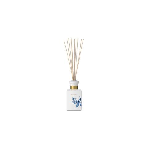 Rituals Amsterdam Collection Fragrance Sticks Rituals Amsterdam Collection Fragrance Sticks