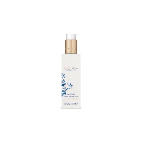 Rituals Amsterdam Collection Kitchen Hand Balm Rituals Amsterdam Collection Kitchen Hand Balm