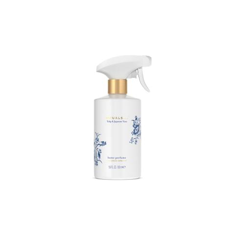 Rituals Amsterdam Collection Parfum d'Interieur Rituals Amsterdam Collection Parfum d'Interieur