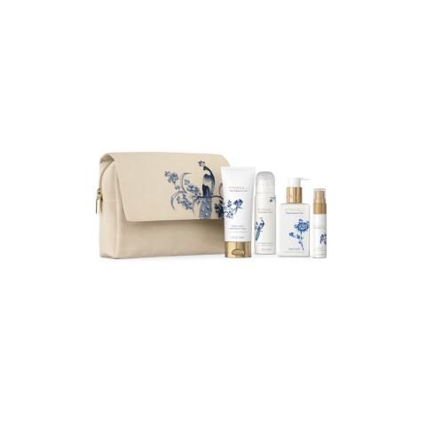 Rituals Amsterdam Collection Pouch Set 2023 Rituals Amsterdam Collection Pouch Set 2023