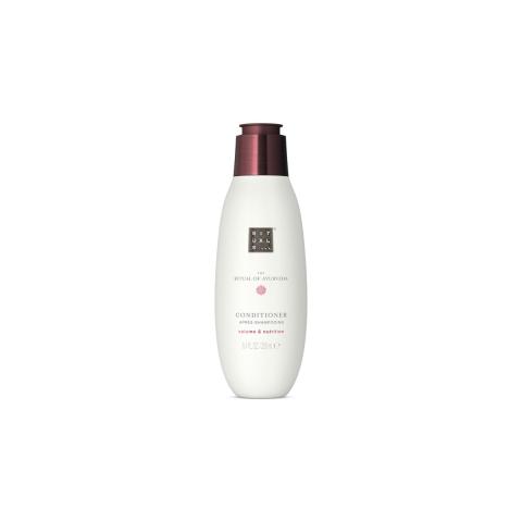 Rituals Ayurveda Après-shampooing Rituals Ayurveda Après-shampooing