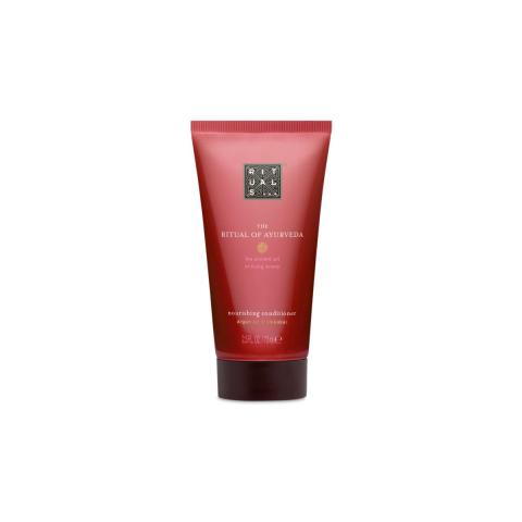 Rituals Ayurveda Après-shampooing