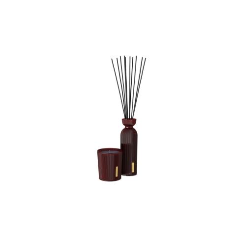 Rituals Ayurveda Coffret Cadeau L Rituals Ayurveda Coffret Cadeau L