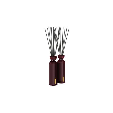 Rituals Ayurveda Duo De Bâtonnets Parfumés Rituals Ayurveda Duo De Bâtonnets Parfumés
